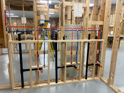 Skilled Trades College of Canada - Toronto East Campus