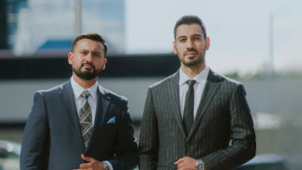 Nobahar Khan LLP - Civil Litigation and Real Estate Lawyers, Toronto
