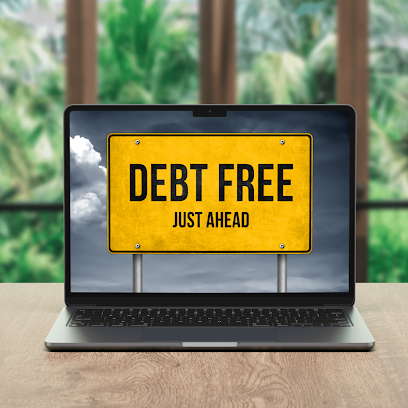 MORATAYA Corp. | Debt Solutions | Licensed Insolvency Trustee | Ontario | Alberta | British Columbia, Toronto