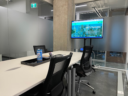 23e2 digital, Toronto