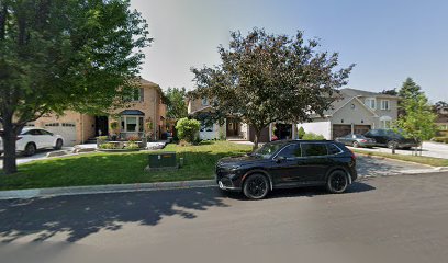 Qualityspec Home Inspection, Toronto