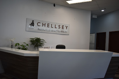 Chellsey Institute of Beauty & Health, Toronto