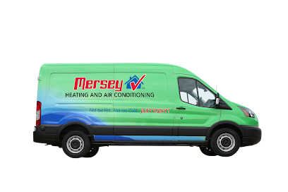 Mersey Heating and Air Conditioning, Toronto