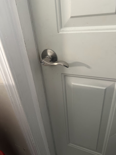 Better Call Locksmith Toronto