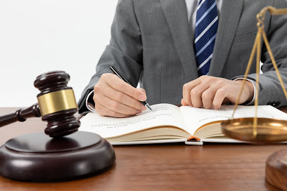 Chand & Co. | Civil and Commercial Litigation Lawyers, Toronto