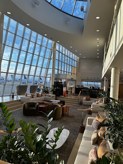 Skyservice Business Aviation Toronto