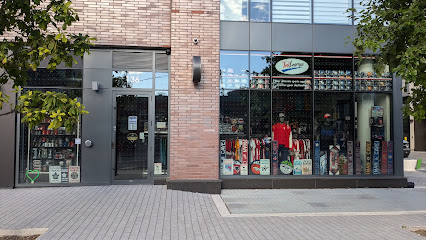Pro League Sports, Toronto