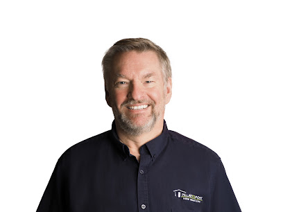 Pillar To Post Home Inspector - The Gonneau Team, Toronto