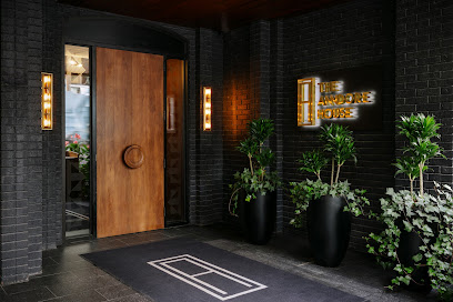 The Anndore House - JDV by Hyatt, Toronto