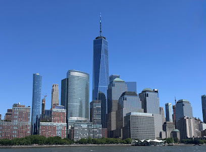 Rah Tours Inc., Toronto