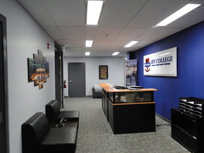 IBT College, Toronto