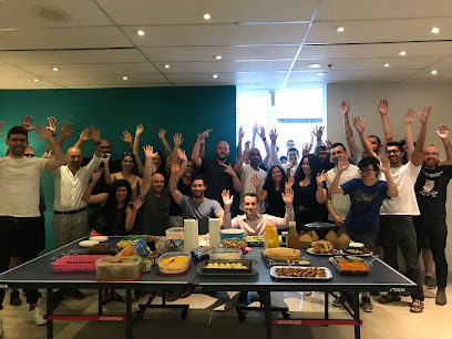 Zensurance, Toronto