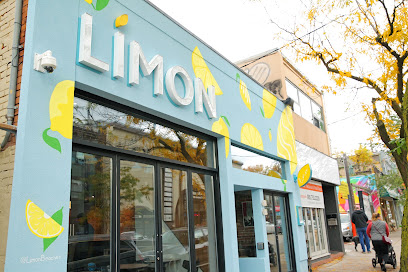 Limon Beaches, Toronto