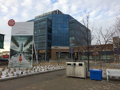 Achēv - North York, Toronto