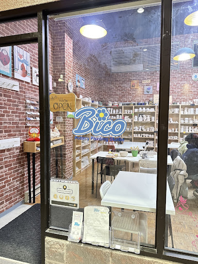 Bico Studio, Toronto