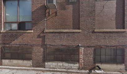 Websites.ca Web Design, Toronto