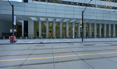 Health By Nutrition, Toronto