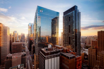 The St. Regis Toronto