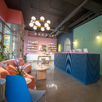 North Medical Spa, Toronto