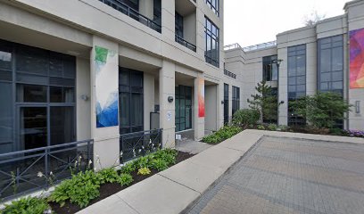 Rental Assistance GTA, Toronto