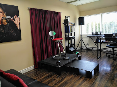 Toronto Singing Academy