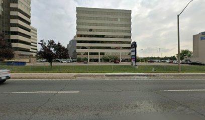 Debt Free Credit Solution, Toronto
