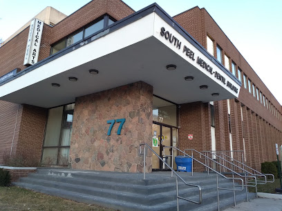 Gentle Procedures Mississauga - Vasectomy & Circumcision, Toronto