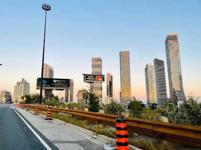 World Famous Digital Marketing Agency, Toronto