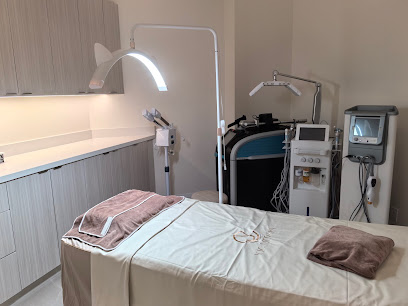 YJC MED SPA, Toronto