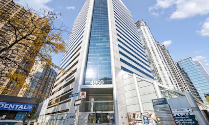 Toronto Civil Litigation Lawyers - Powell Litigation