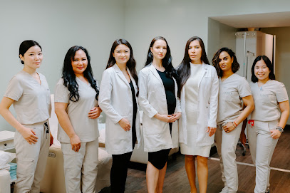 Lumèr - Timeless Health Clinic, Toronto