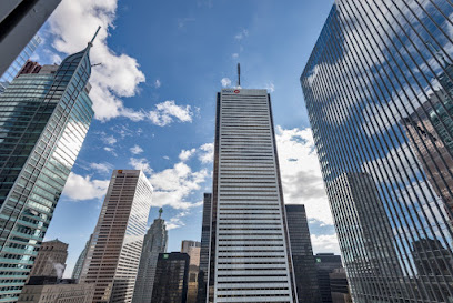 Toronto Boutique Apartments
