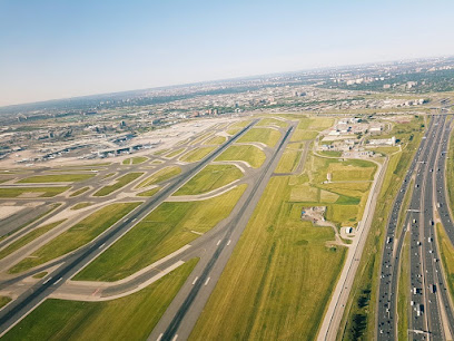 NovaJet Aviation Group - Private Jet Charter, Toronto
