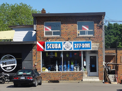 AquaSystems Ltd, Toronto