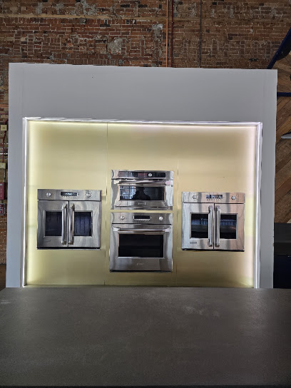 Appliance Repair Shymon, Toronto