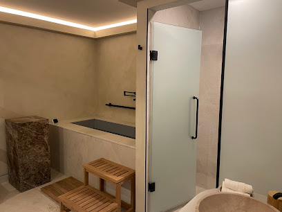 Wellness Haus, Toronto