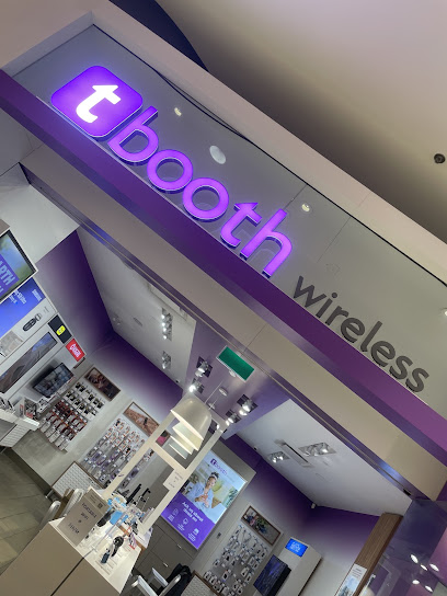 tbooth wireless | Cell Phones & Mobile Plans, Toronto