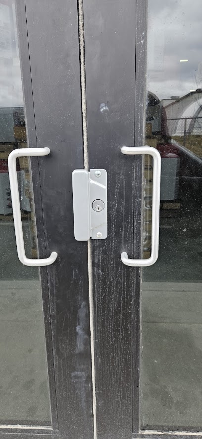 KDL Locksmith, Toronto