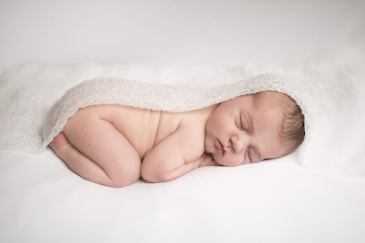 Welcome Baby Photography Studio, Toronto