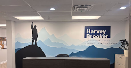 Harvey Brooker Weight Loss For Men, Toronto