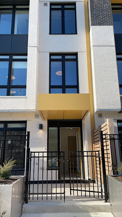 Homesgate Rentals | Toronto Room Rentals