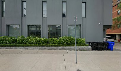 MDDirect, Toronto