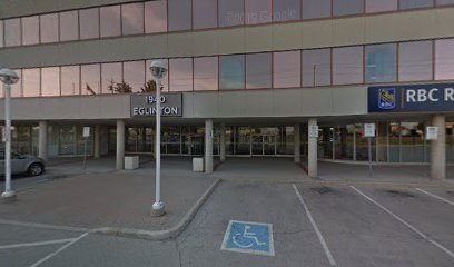 Halani Immigration Services Inc., Toronto