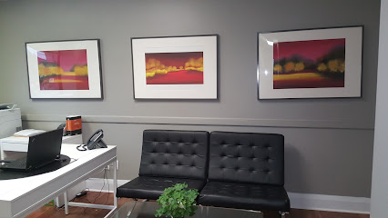 Doherty Fultz Immigration Consultants, Toronto