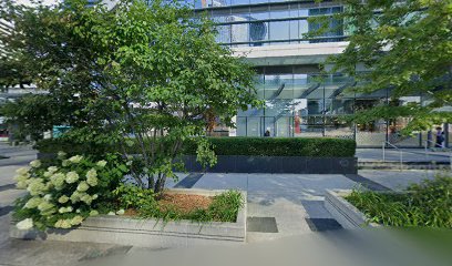 Official Farsi Translation, Toronto