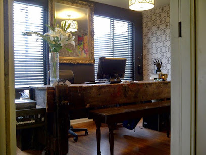 ML Talent Agency, Toronto