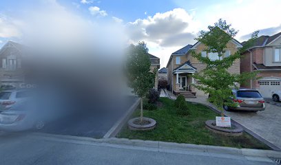Spectrum Home Inspection | Home Inspector Mississauga, Toronto
