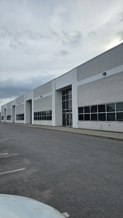 RND Traders Inc., Toronto