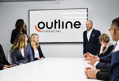 Outline Financial - Mortgage & Insurance Broker, Toronto