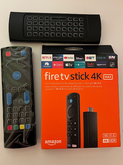 Family TV And Internet Provider GTA Android, Toronto